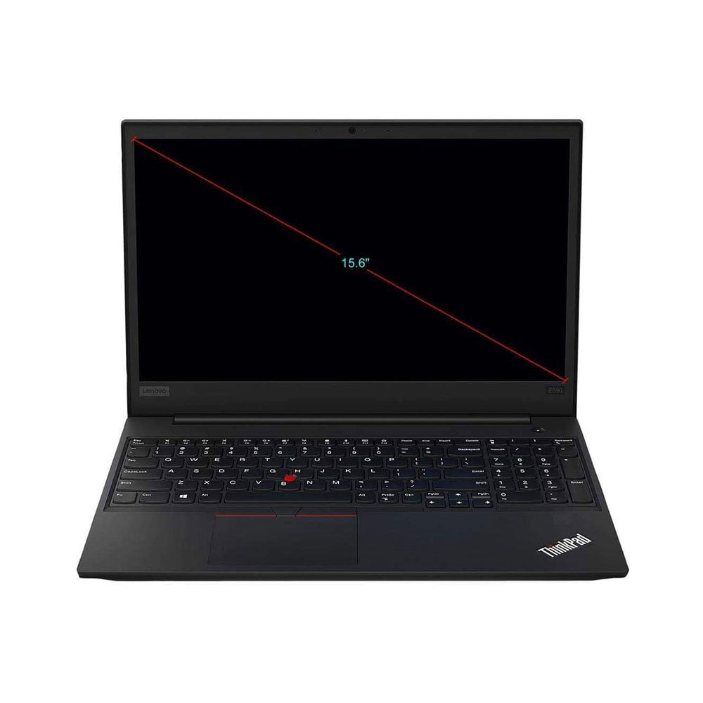 Lenovo ThinkPad E590
